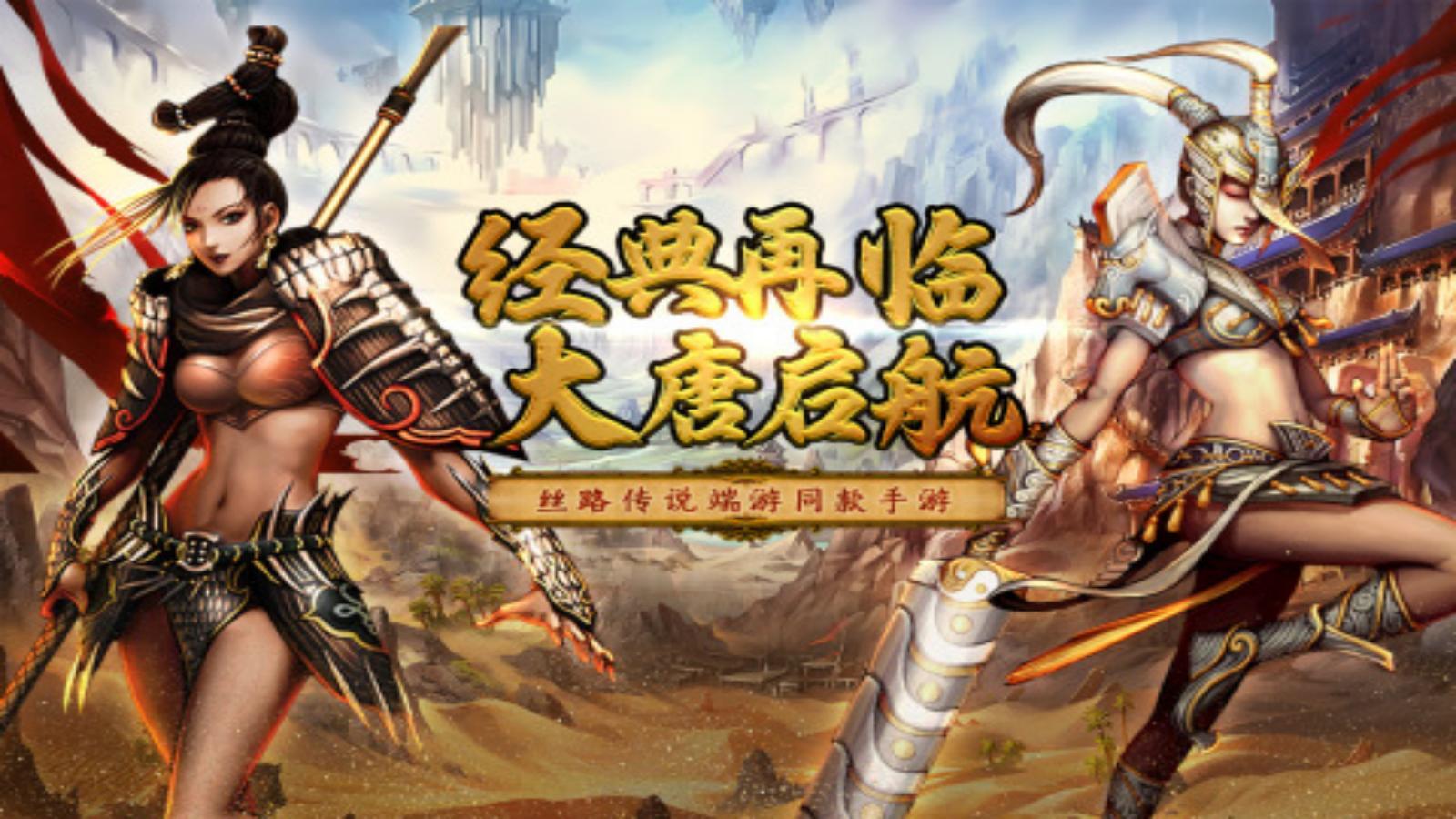微信图片_20241226113116 微信图片_20241226113116